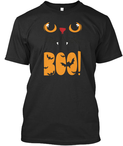Top New Best Selling - HALLOWEEN CAT _1