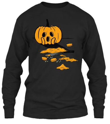 Pumpkin Carving Contest