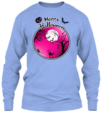 Top New Best Selling - HALLOWEEN GIRLS G
