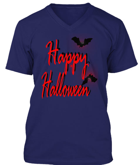 Top New Best Selling - HAPPY HALLOWEEN B
