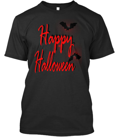 Top New Best Selling - HAPPY HALLOWEEN B