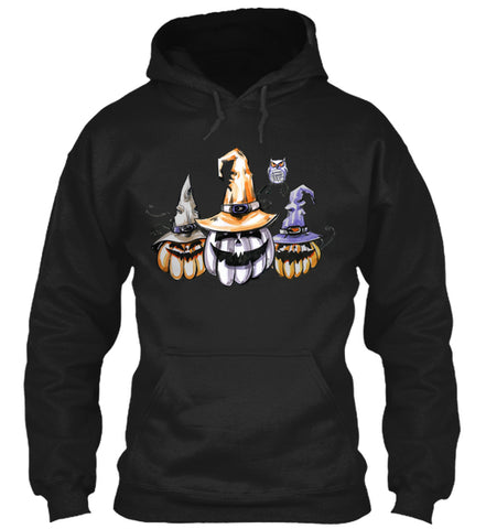 Top New Best Sel- HAPPY HALLOWEEN DAY 20