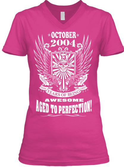 Oct-04