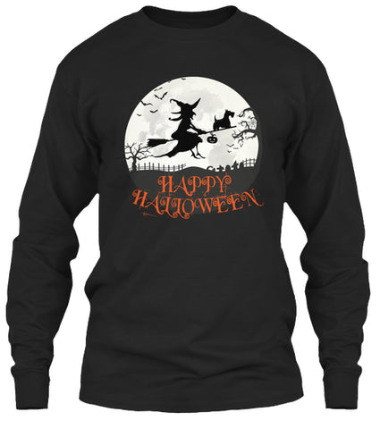 Happy Halloween