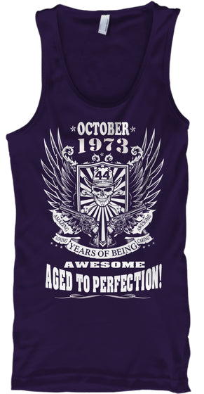 Oct-73