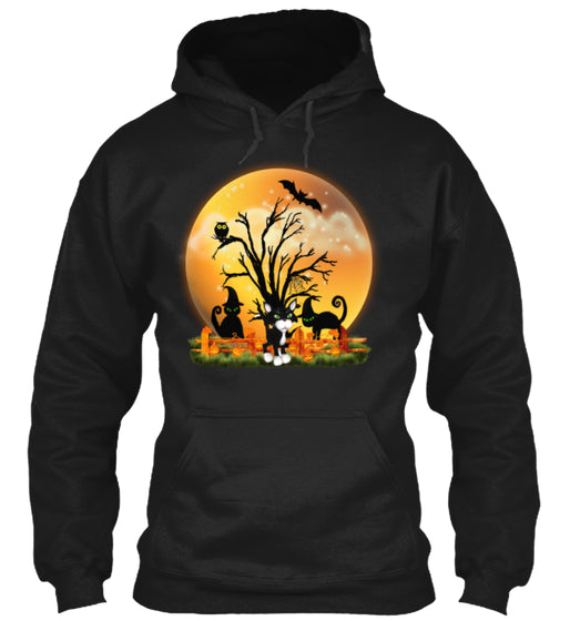 Top New Best Selling - HALLOWEEN CATS