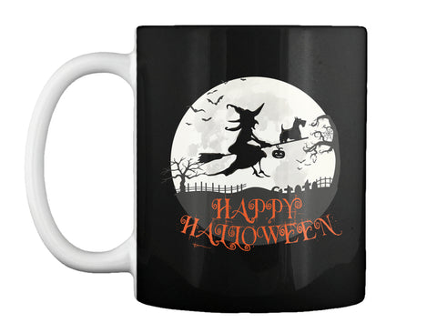 Happy Halloween