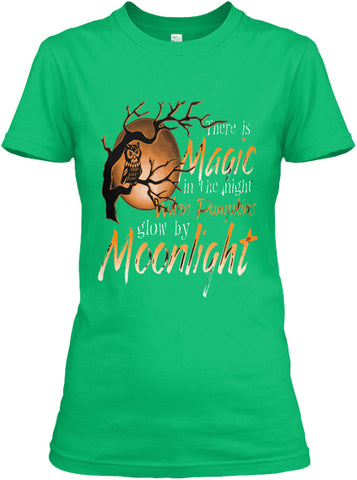 MAGIC-WHEN-PUMPKIN-GLOW-MOONLIGHT-HALLOW