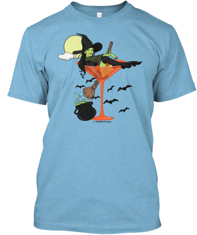 Top New Best Selling - HALLOWEEN GIRL MA