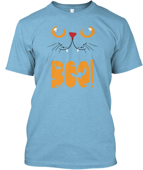 Top New Best Selling - HALLOWEEN CAT _1