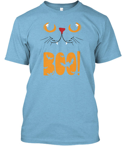 Top New Best Selling - HALLOWEEN CAT _1