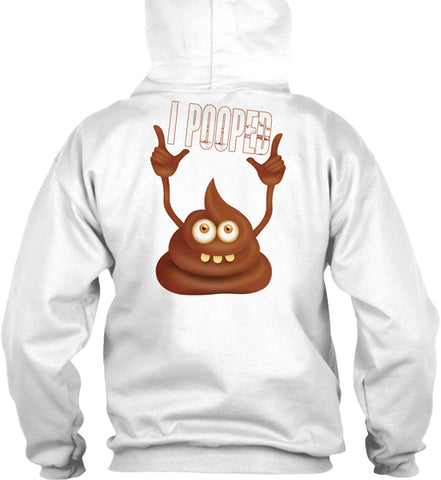 Poop Emoji