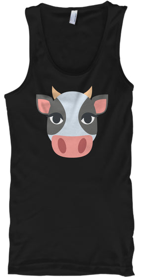 Men's T Shirt - Funny Cartoon