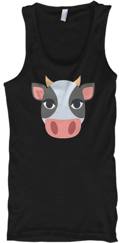 Men's T Shirt - Funny Cartoon