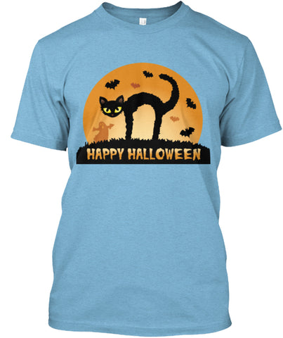 Top New Best Selling- HAPPY HALLOWEEN _5