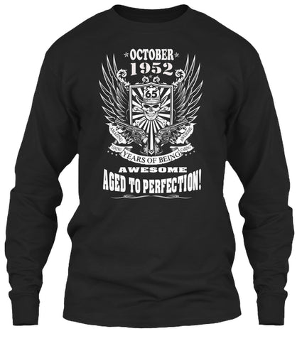 Oct-52