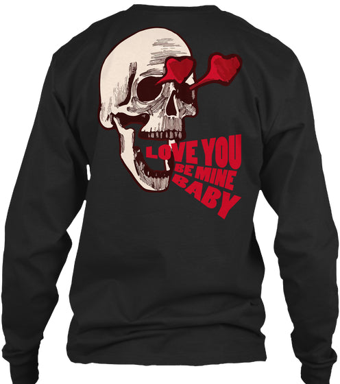 Shop Funny Skull T-Shirts online