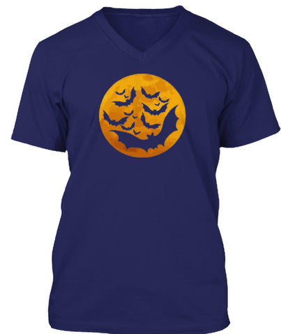 Top New Best Selling - HALLOWEEN MOON
