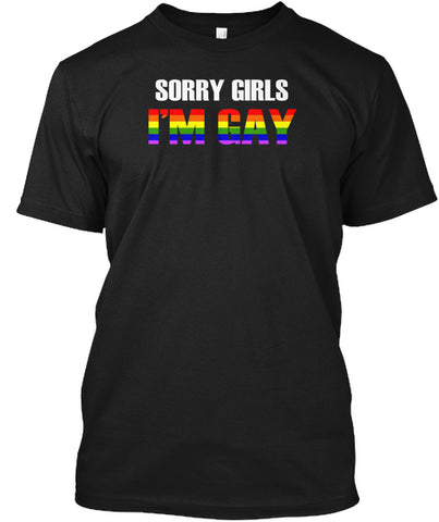 LOVE LGBT SHIRTS GAY SHIRTS