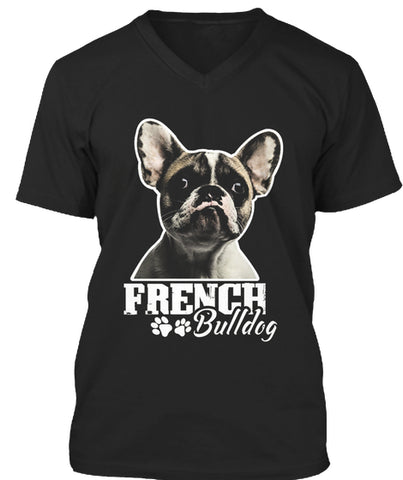 Bulldog funny dogs quotes
