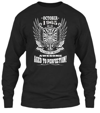 Oct-65
