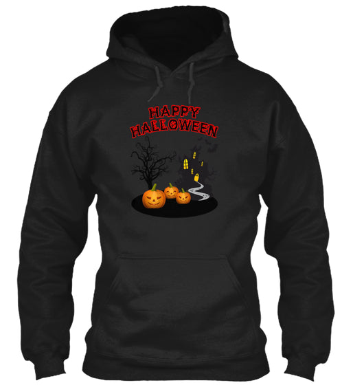 Top New Best Selling - HAPPY HALLOWEEN