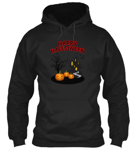 Top New Best Selling - HAPPY HALLOWEEN