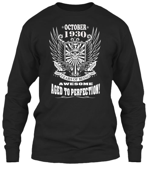 Oct-30