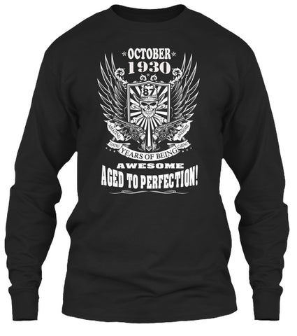 Oct-30