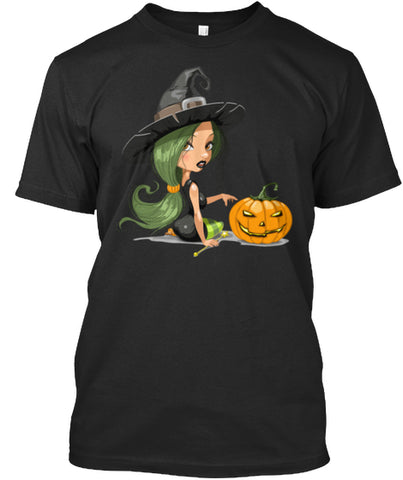 Top New Best Selling - HALLOWEEN _13