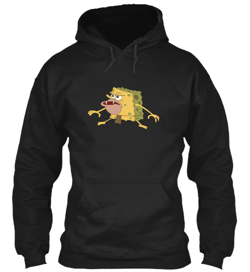 SPONGEBOB SQUAREPANTS CARTOON FUNNY