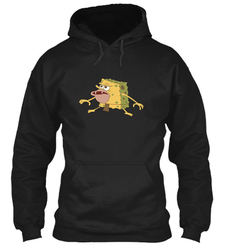 SPONGEBOB SQUAREPANTS CARTOON FUNNY