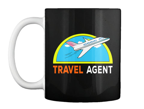 Travel Agent