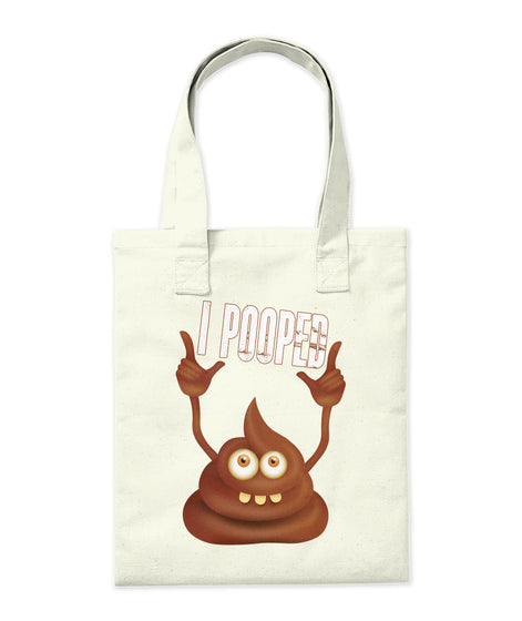 Poop Emoji