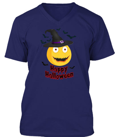 Top New Best Selling - HALLOWEEN YELLOW
