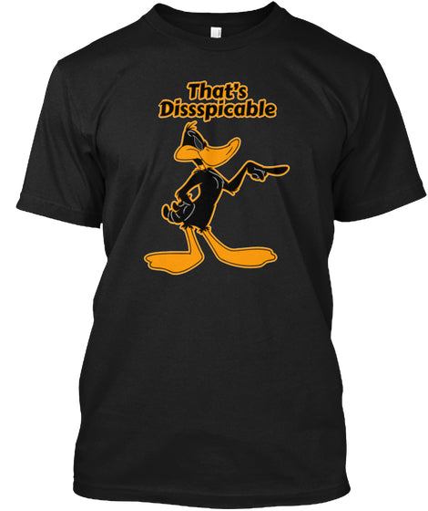DAFFY DUCK CARTOONS BUGS BUNNY DONALD DU