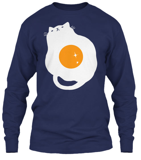 Funny Cat Shirts amp; Cat Hoodie