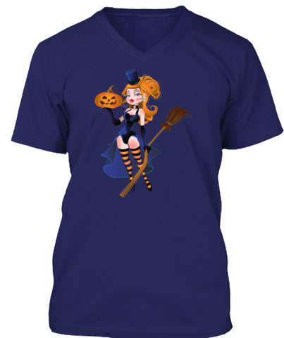 Top New Best Selling - HALLOWEEN WITCH H