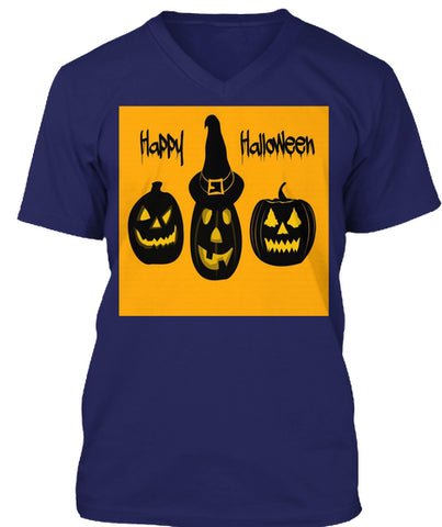 PUMPKINS-1728291_1920
