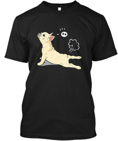 Bulldog funny dogs quotes