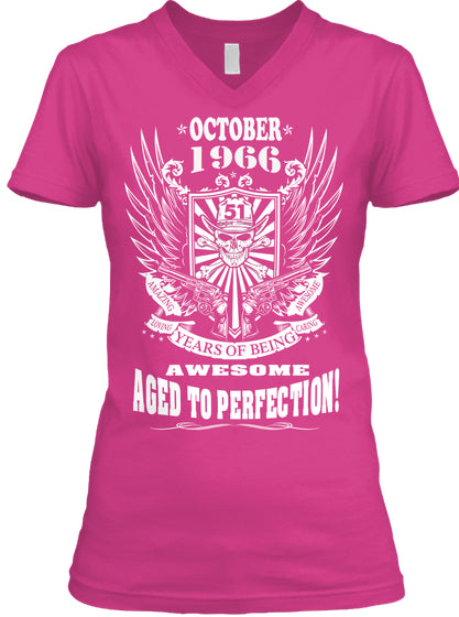 Oct-66