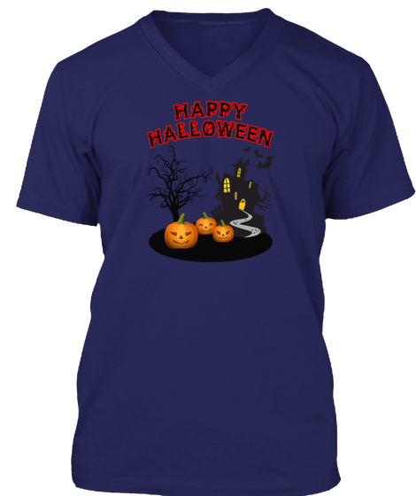 Top New Best Selling - HAPPY HALLOWEEN
