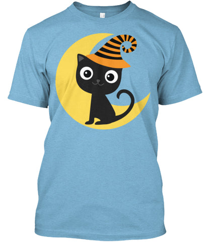 Top New Best Selling - HALLOWEEN BLACK C