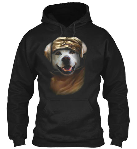 FUNNY SHIRT - Pet