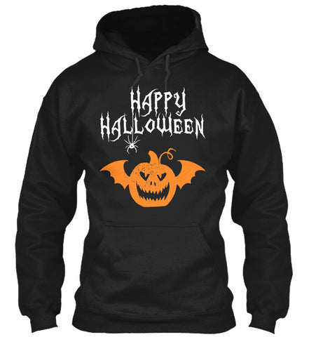 Halloween shirt funny pumpkin