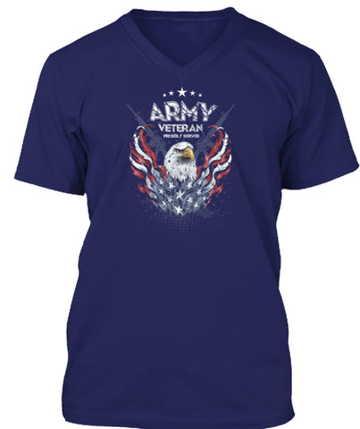 100 SHIRT SOLD - ARMY_VETERAN