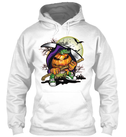 Scary Zombies Halloween Costume 2017