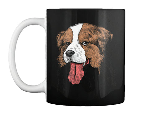 My Pet Dog
