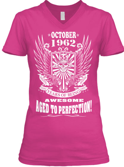 Oct-62