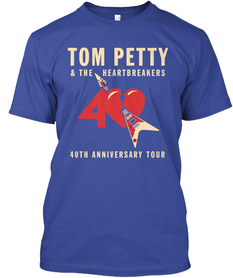 40TH-ANNIVERSARY-TOUR-TOM-PETTY